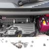 daihatsu hijet-caddie 2019 CFJ1352528 image 21