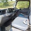 mitsubishi-fuso canter 2014 GOO_NET_EXCHANGE_0803290A30250421W001 image 12