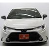 toyota corolla-touring-wagon 2019 -TOYOTA--Corolla Touring 3BA-NRE210W--NRE210-6000366---TOYOTA--Corolla Touring 3BA-NRE210W--NRE210-6000366- image 6