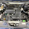 suzuki alto-lapin 2020 quick_quick_HE33S_HE33S-244004 image 18