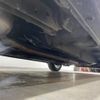 toyota pixis-epoch 2014 CFJ1617895 image 11