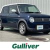 suzuki alto-lapin 2019 -SUZUKI--Alto Lapin DBA-HE33S--HE33S-232678---SUZUKI--Alto Lapin DBA-HE33S--HE33S-232678- image 1