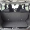 daihatsu mira-e-s 2017 -DAIHATSU--Mira e:s DBA-LA360S--LA360S-0001832---DAIHATSU--Mira e:s DBA-LA360S--LA360S-0001832- image 6