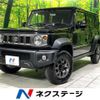 suzuki jimny-nomade 2025 CFJ1878681 image 1