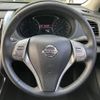 nissan teana 2015 -NISSAN--Teana DBA-L33--L33-103169---NISSAN--Teana DBA-L33--L33-103169- image 9