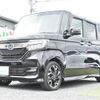 honda n-box 2018 -HONDA--N BOX DBA-JF3--JF3-2020345---HONDA--N BOX DBA-JF3--JF3-2020345- image 17