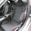 subaru brz 2021 CFJ1842351 image 24