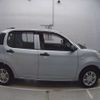 toyota passo 2017 CFJ1658927 image 8