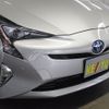 toyota prius 2017 -TOYOTA--Prius DAA-ZVW50--ZVW50-6074999---TOYOTA--Prius DAA-ZVW50--ZVW50-6074999- image 26