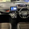 toyota sienta 2019 quick_quick_DBA-NSP170G_NSP170-7216706 image 3