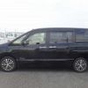 nissan serena 2014 22115 image 4