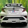 toyota c-hr 2017 -TOYOTA--C-HR DAA-ZYX10--ZYX10-2054308---TOYOTA--C-HR DAA-ZYX10--ZYX10-2054308- image 16