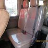 nissan nv350-caravan-wagon 2018 GOO_JP_700020117030231123002 image 30