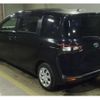 toyota sienta 2016 quick_quick_DAA-NHP170G_7058933 image 2