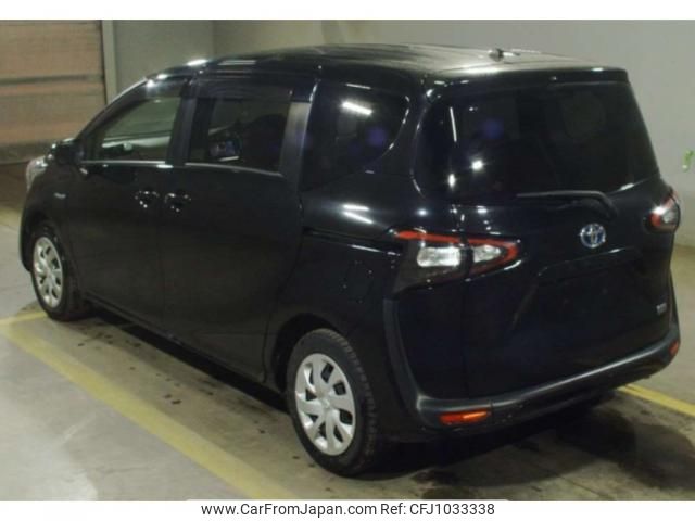 toyota sienta 2016 quick_quick_DAA-NHP170G_7058933 image 2