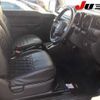 suzuki jimny 2021 -SUZUKI 【伊勢志摩 583ｲ789】--Jimny JB64W--221412---SUZUKI 【伊勢志摩 583ｲ789】--Jimny JB64W--221412- image 8