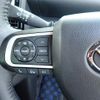 daihatsu tanto 2023 -DAIHATSU 【名変中 】--Tanto LA650S--0360193---DAIHATSU 【名変中 】--Tanto LA650S--0360193- image 8