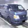 nissan caravan-van 2010 -NISSAN--Caravan Van CWMGE25-115504---NISSAN--Caravan Van CWMGE25-115504- image 1