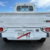 subaru sambar-truck 1996 KS4-278475 image 11
