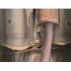 toyota carina 2000 -TOYOTA--Carina AT211-6072786---TOYOTA--Carina AT211-6072786- image 13