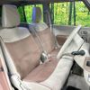 suzuki alto-lapin 2023 CFJ1771172 image 8