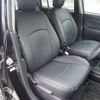 toyota succeed 2010 -TOYOTA--Succeed CBA-NCP58G--NCP58-0076391---TOYOTA--Succeed CBA-NCP58G--NCP58-0076391- image 21