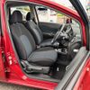 nissan note 2013 -NISSAN--Note DBA-E12--E12-110227---NISSAN--Note DBA-E12--E12-110227- image 12