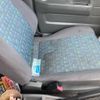 suzuki jimny 1998 -SUZUKI--Jimny E-JA12W--JA12W-153851---SUZUKI--Jimny E-JA12W--JA12W-153851- image 13