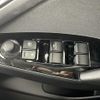 mazda axela 2016 CFJ1684964 image 24