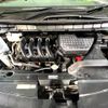 nissan serena 2017 -NISSAN--Serena DAA-GFNC27--GFNC27-003036---NISSAN--Serena DAA-GFNC27--GFNC27-003036- image 19