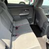 toyota prius-α 2014 -TOYOTA--Prius α DAA-ZVW41W--ZVW41-3332405---TOYOTA--Prius α DAA-ZVW41W--ZVW41-3332405- image 5