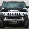 hummer h2 2005 quick_quick_99999_5GRGN23U83H105142 image 2