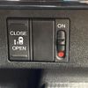 honda stepwagon-spada 2015 CFJ1687643 image 6