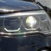 bmw x3 2016 CFJ1554826 image 11