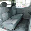 nissan caravan-van 2020 -NISSAN--Caravan Van LDF-VW6E26--VW6E26-113678---NISSAN--Caravan Van LDF-VW6E26--VW6E26-113678- image 13