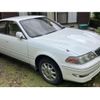 toyota mark-ii 2000 quick_quick_GF-GX100_GX100-0106766 image 12