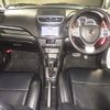 suzuki swift 2014 -SUZUKI 【鹿児島 502ｻ8323】--Swift ZC32S--ZC32S-306799---SUZUKI 【鹿児島 502ｻ8323】--Swift ZC32S--ZC32S-306799- image 4