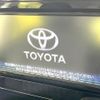 toyota roomy 2020 CFJ1713638 image 3