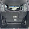 honda stepwagon 2012 CFJ1697776 image 25