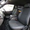 toyota hiace-van 2020 -TOYOTA--Hiace Van 3BF-TRH200V--TRH200-0321100---TOYOTA--Hiace Van 3BF-TRH200V--TRH200-0321100- image 10