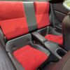 toyota 86 2015 -TOYOTA--86 DBA-ZN6--ZN6-058803---TOYOTA--86 DBA-ZN6--ZN6-058803- image 11