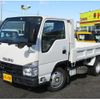 isuzu elf-truck 2019 GOO_NET_EXCHANGE_0208643A30241015W001 image 3