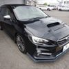 subaru levorg 2017 CFJ1477289 image 4