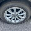 toyota mark-x 2017 CFJ1801617 image 6