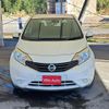 nissan note 2014 quick_quick_E12_E12-205331 image 17