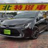 toyota corolla 2020 quick_quick_3BA-ZRE212_ZRE212-6020318 image 1