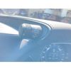 lexus ls 2018 CFJ1606160 image 27