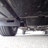 mazda cx-3 2020 CFJ1730317 image 24