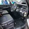 honda stepwagon 2019 -HONDA--Stepwgn DBA-RP4--RP4-1207615---HONDA--Stepwgn DBA-RP4--RP4-1207615- image 9