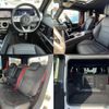 mercedes-benz g-class 2021 CFJ1542233 image 6